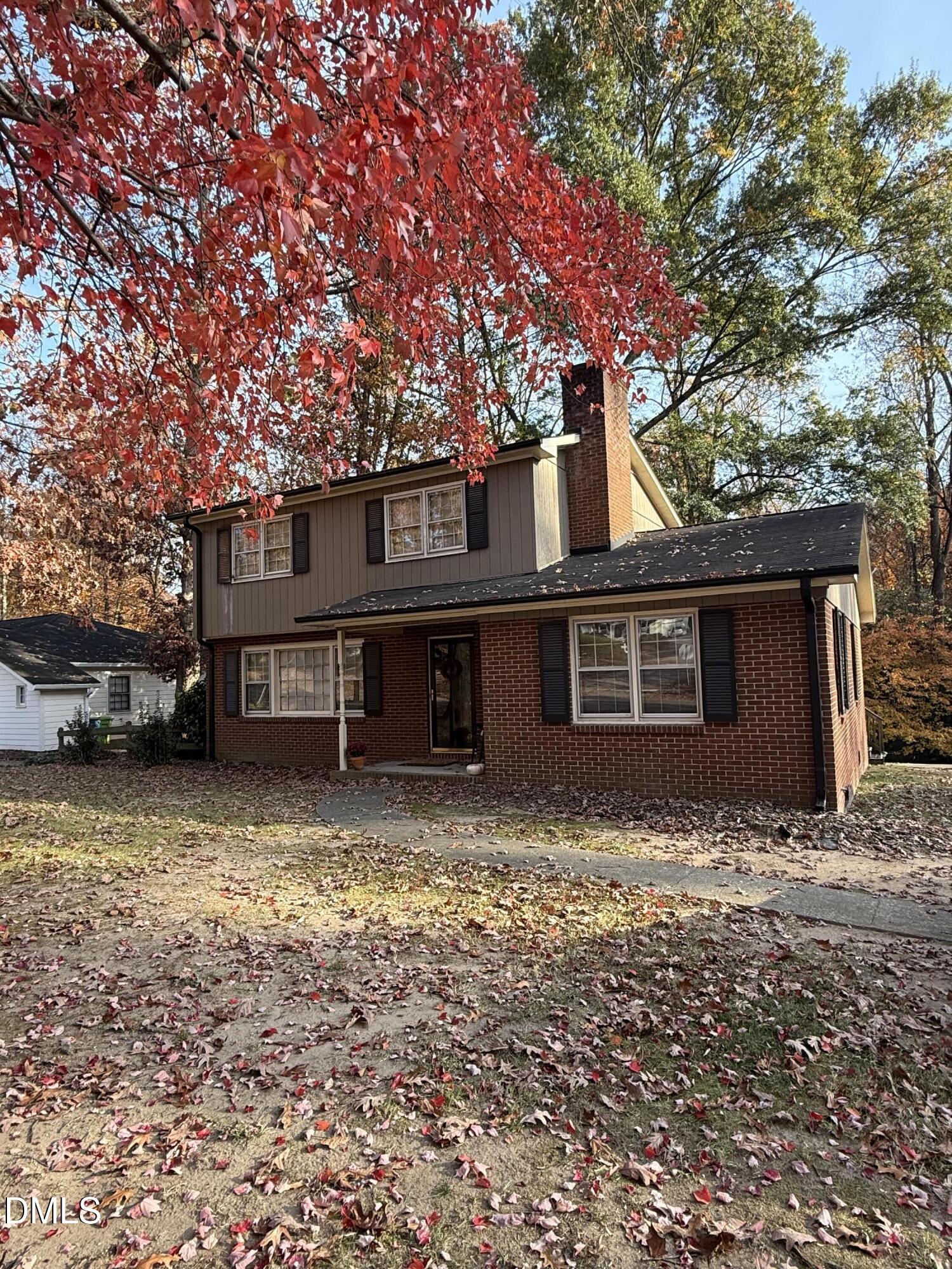 1112 Hardimont Road Raleigh NC 27609