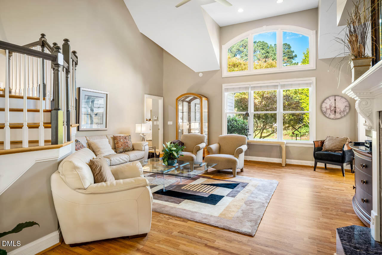 10054 Bost Chapel Hill NC 27517