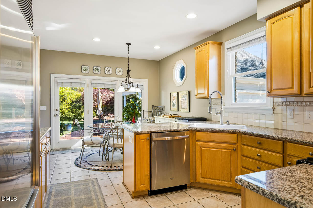 10054 Bost Chapel Hill NC 27517