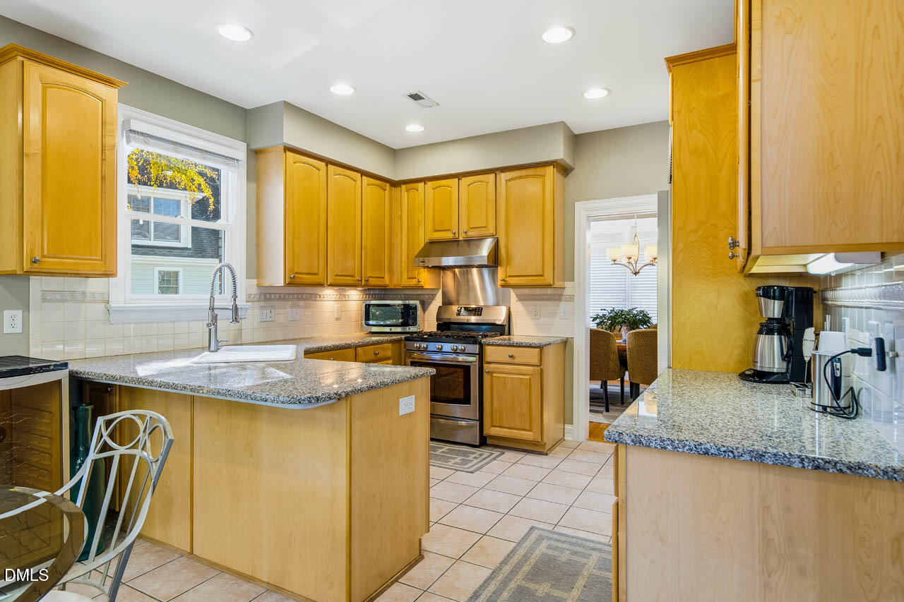 10054 Bost Chapel Hill NC 27517