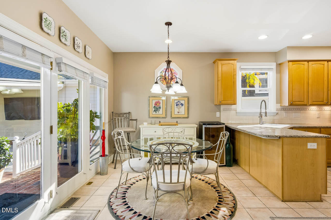 10054 Bost Chapel Hill NC 27517