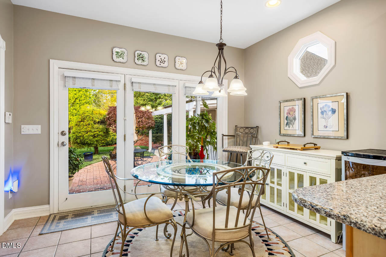 10054 Bost Chapel Hill NC 27517