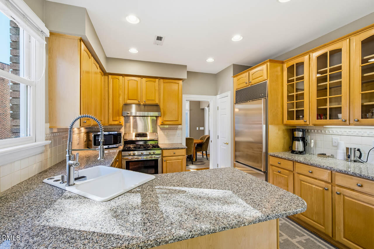 10054 Bost Chapel Hill NC 27517