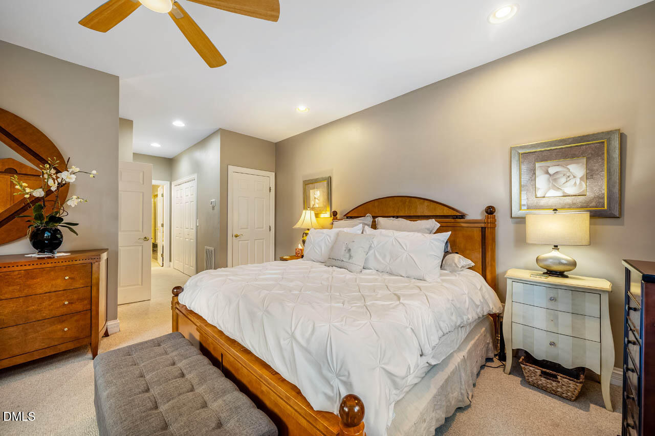 10054 Bost Chapel Hill NC 27517