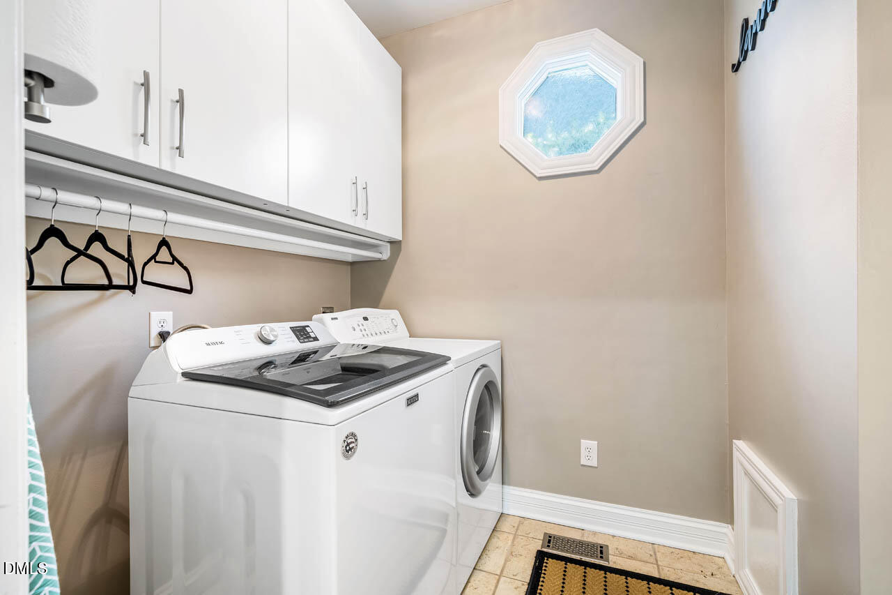 10054 Bost Chapel Hill NC 27517