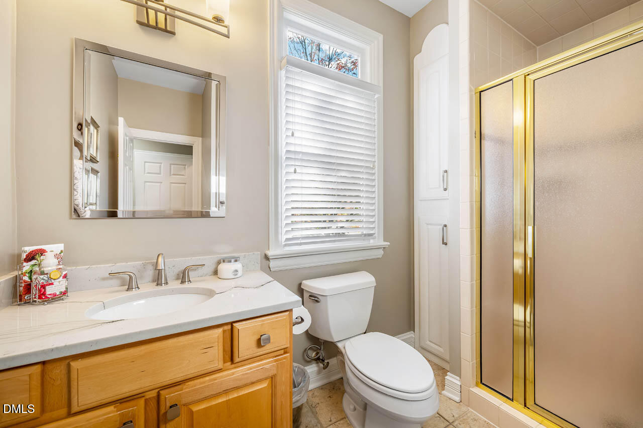 10054 Bost Chapel Hill NC 27517