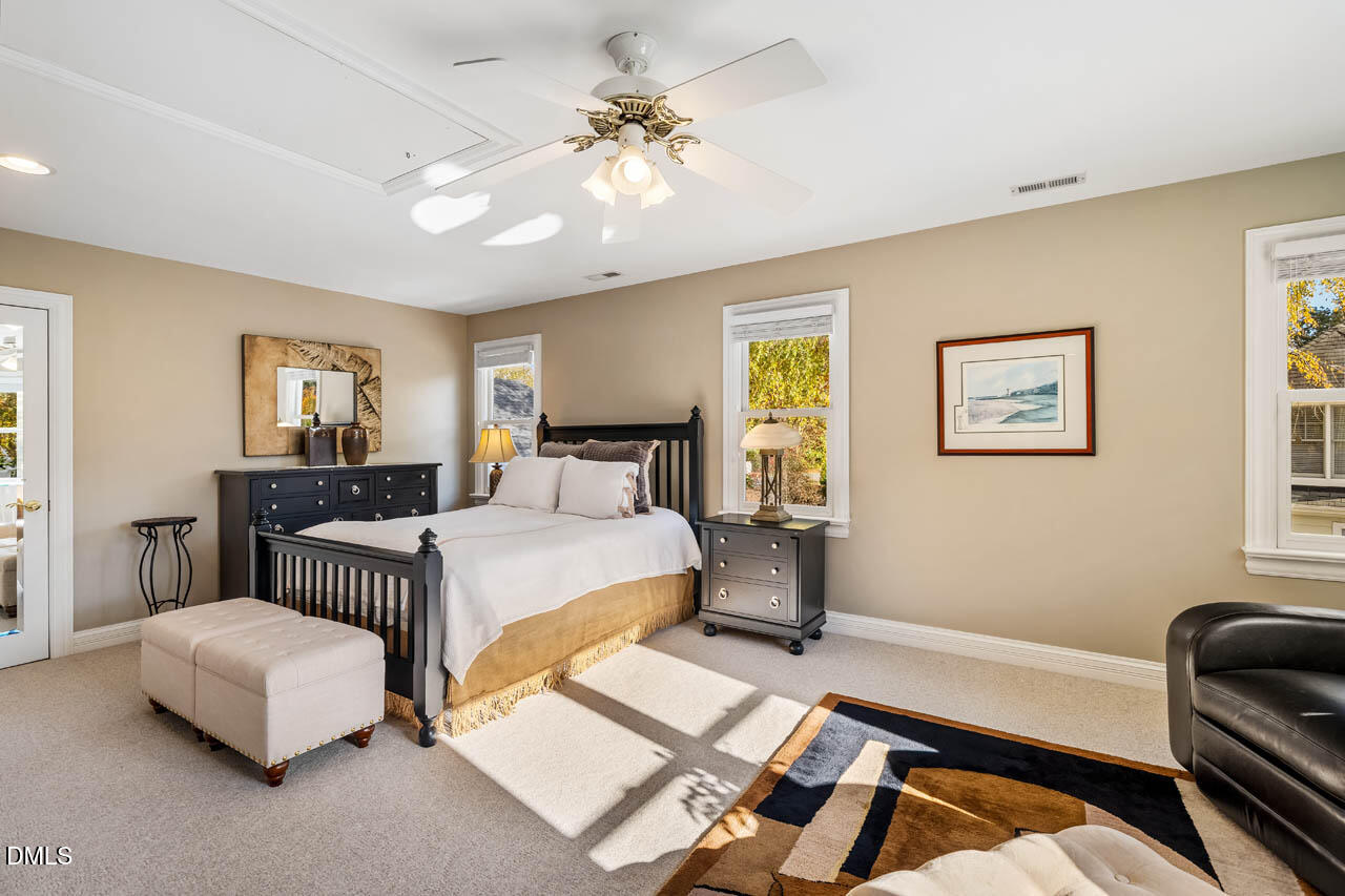 10054 Bost Chapel Hill NC 27517