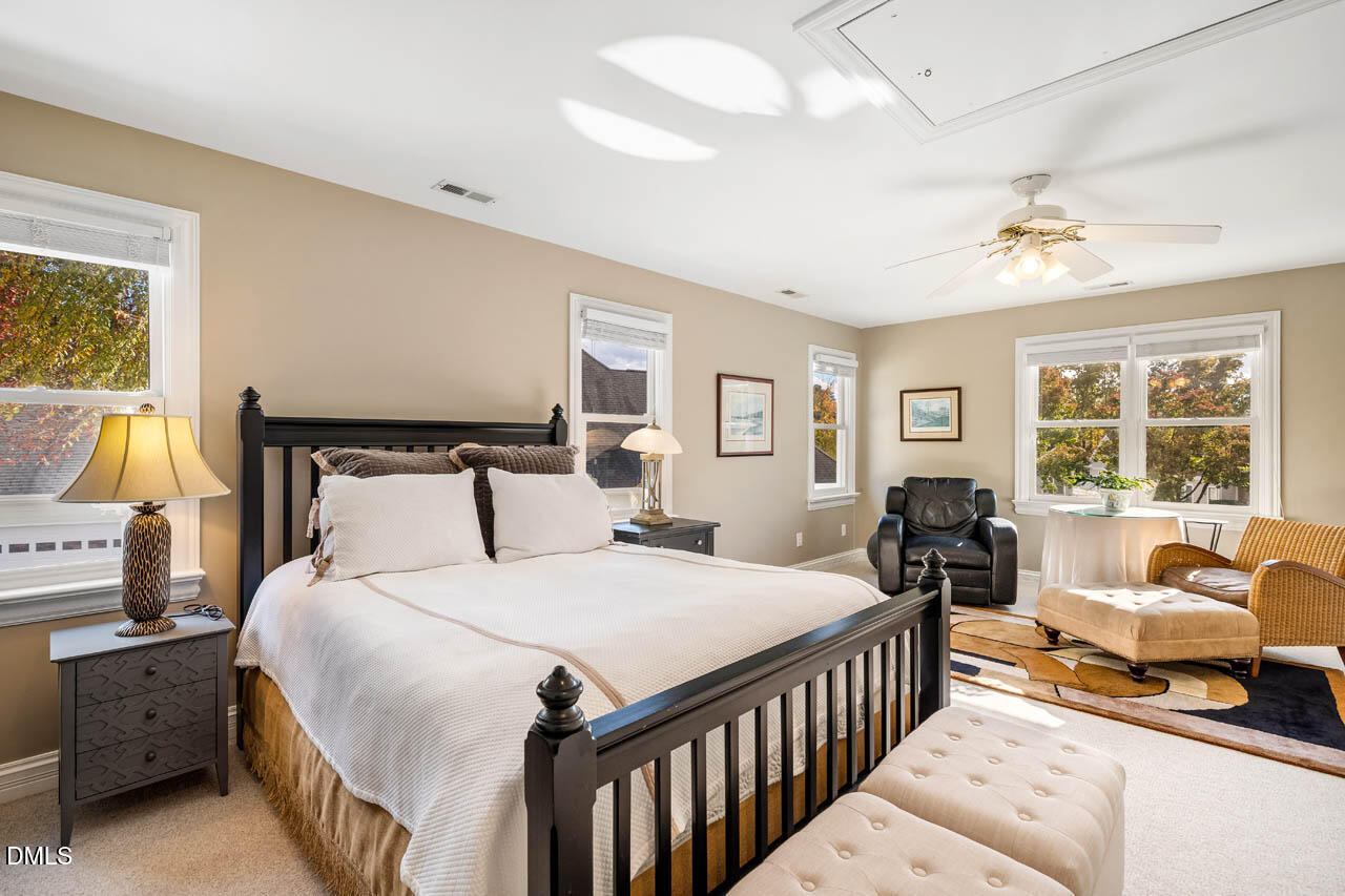 10054 Bost Chapel Hill NC 27517