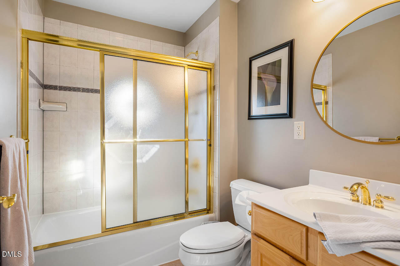 10054 Bost Chapel Hill NC 27517