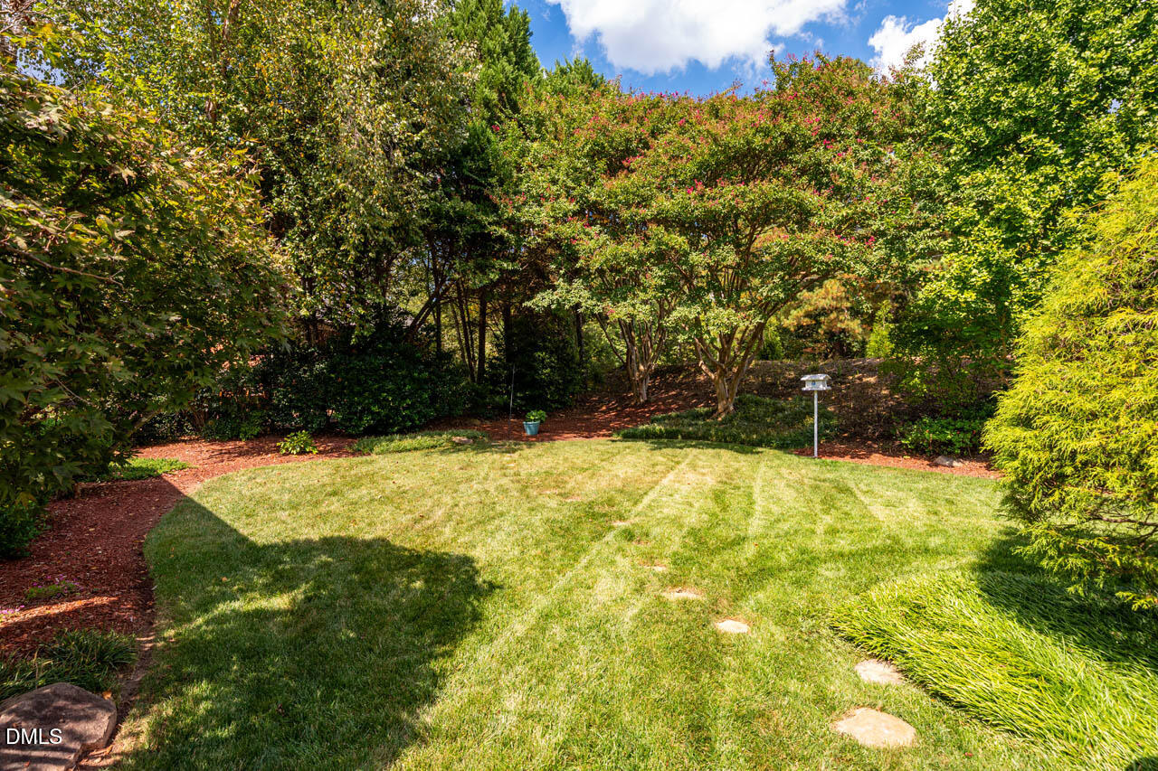 10054 Bost Chapel Hill NC 27517