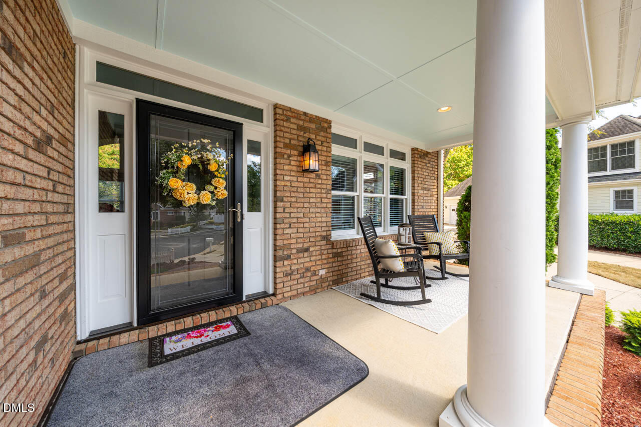 10054 Bost Chapel Hill NC 27517