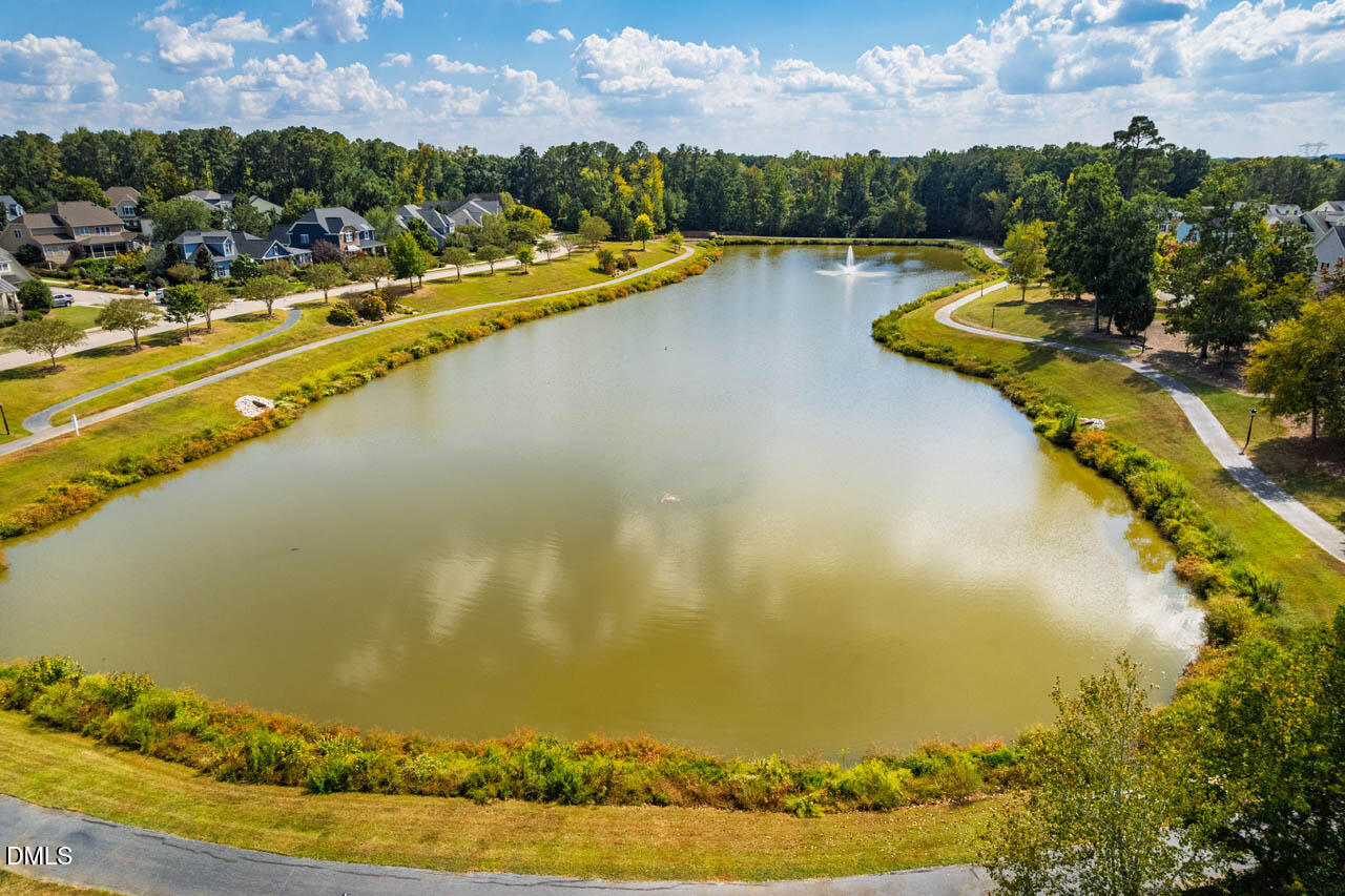 10054 Bost Chapel Hill NC 27517