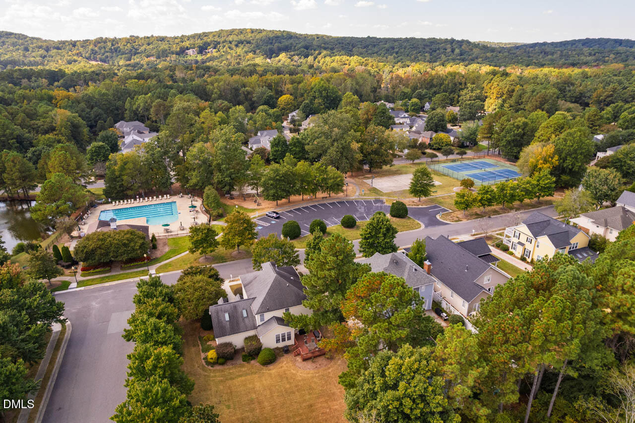 10054 Bost Chapel Hill NC 27517