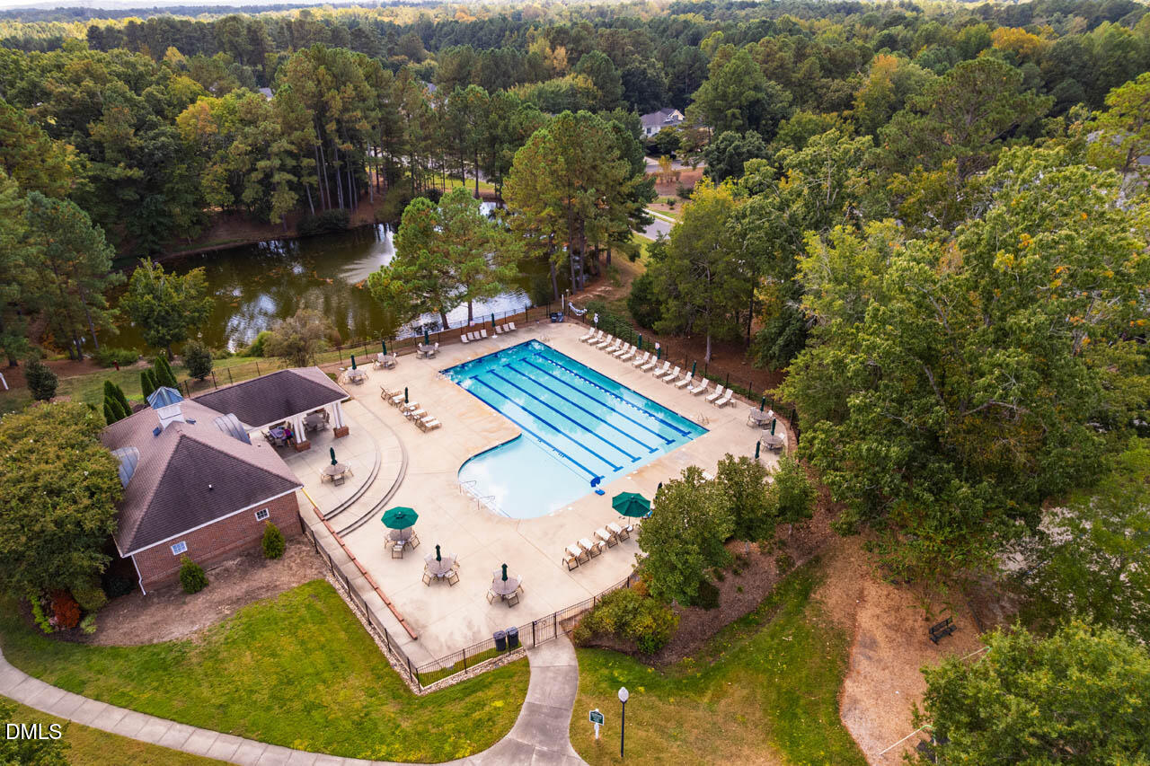 10054 Bost Chapel Hill NC 27517