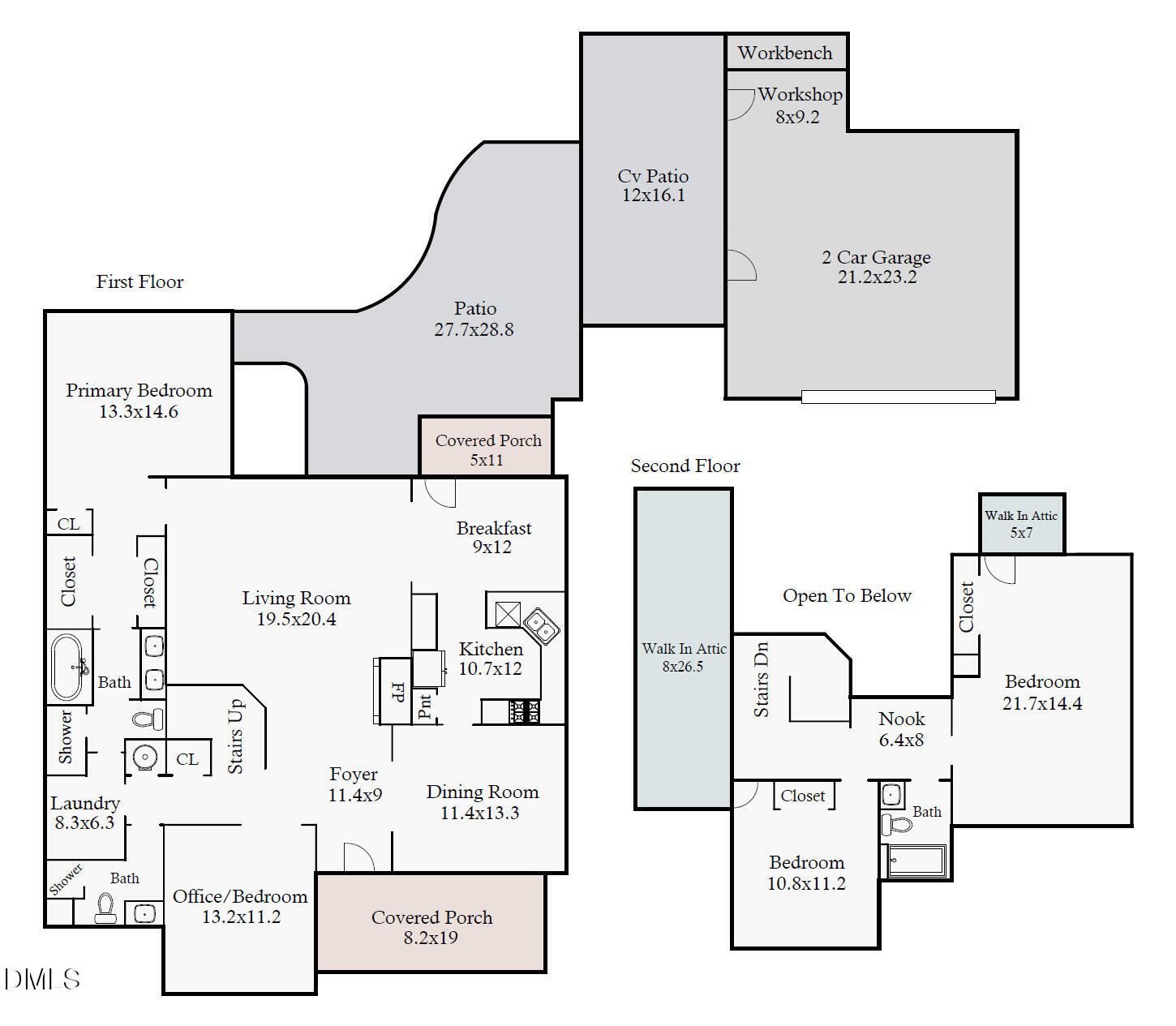 10054 Bost Chapel Hill NC 27517