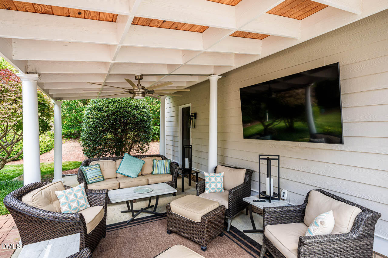 10054 Bost Chapel Hill NC 27517