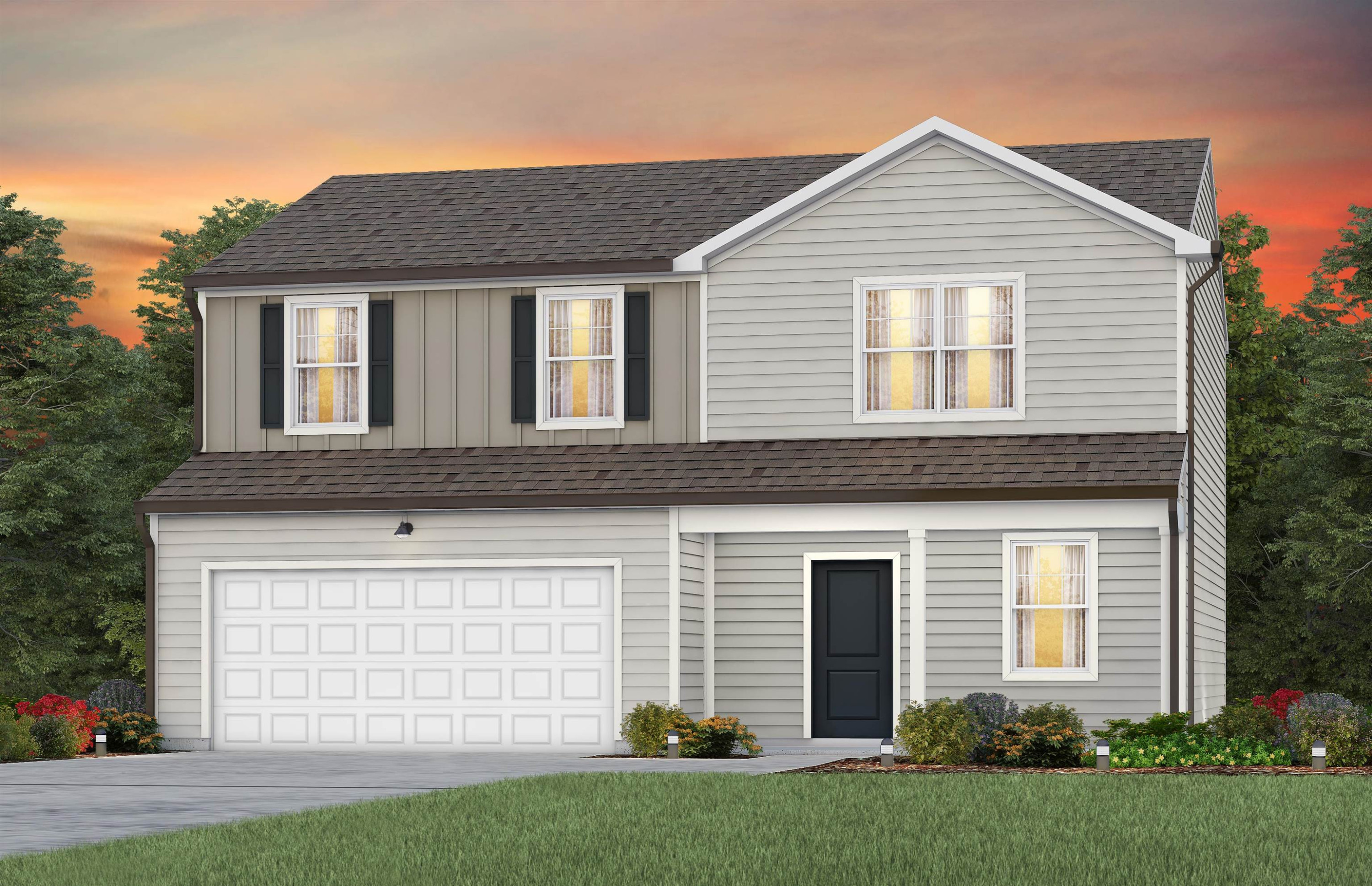 1728 Arapahoe Ridge Drive Raleigh NC 27604
