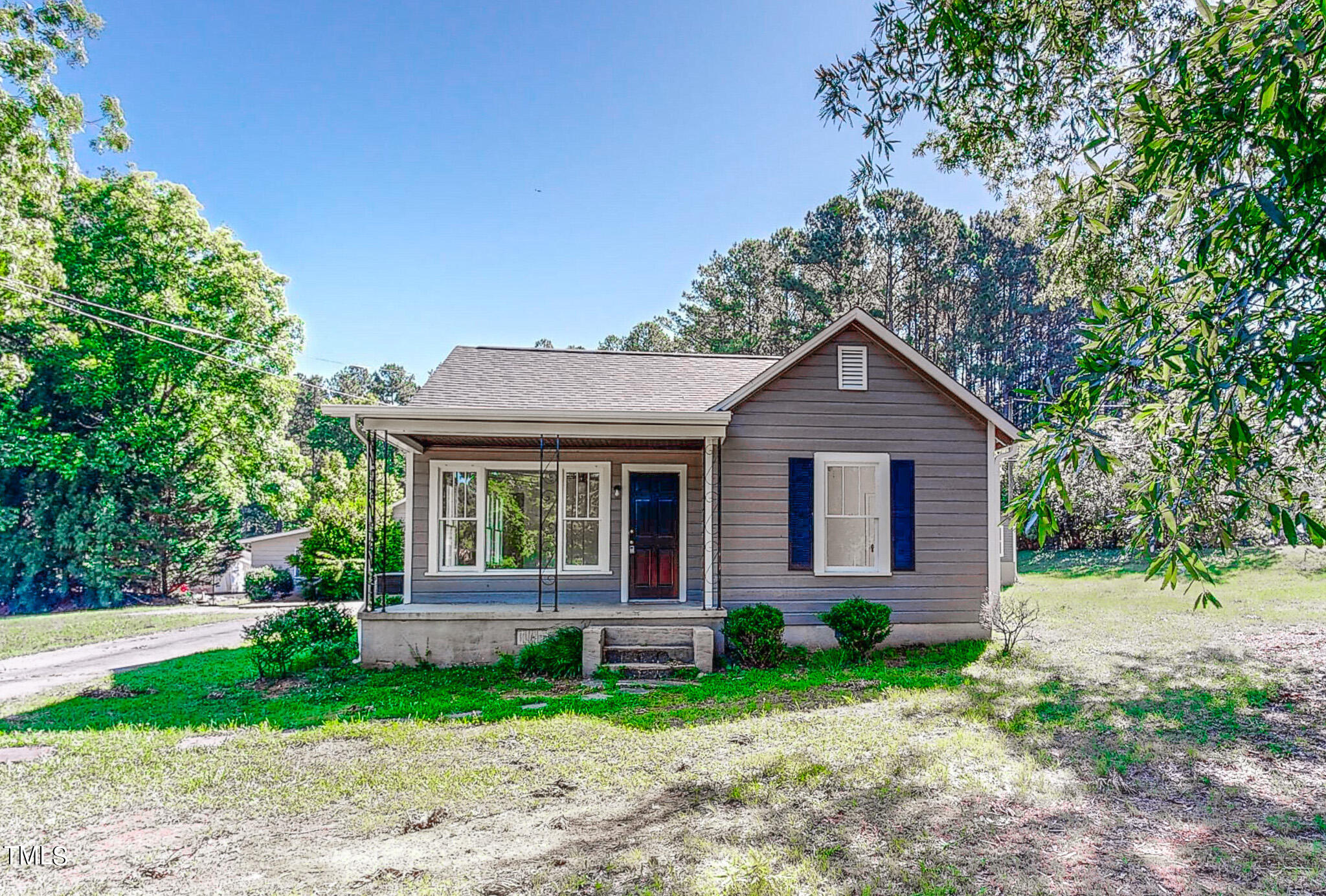 3906 Cole Mill Road Durham NC 27712