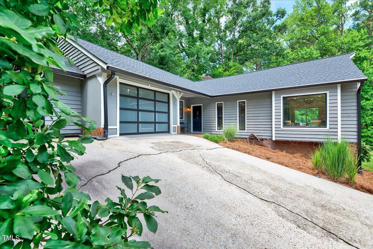 11313 Rumshill Road Raleigh NC 27614