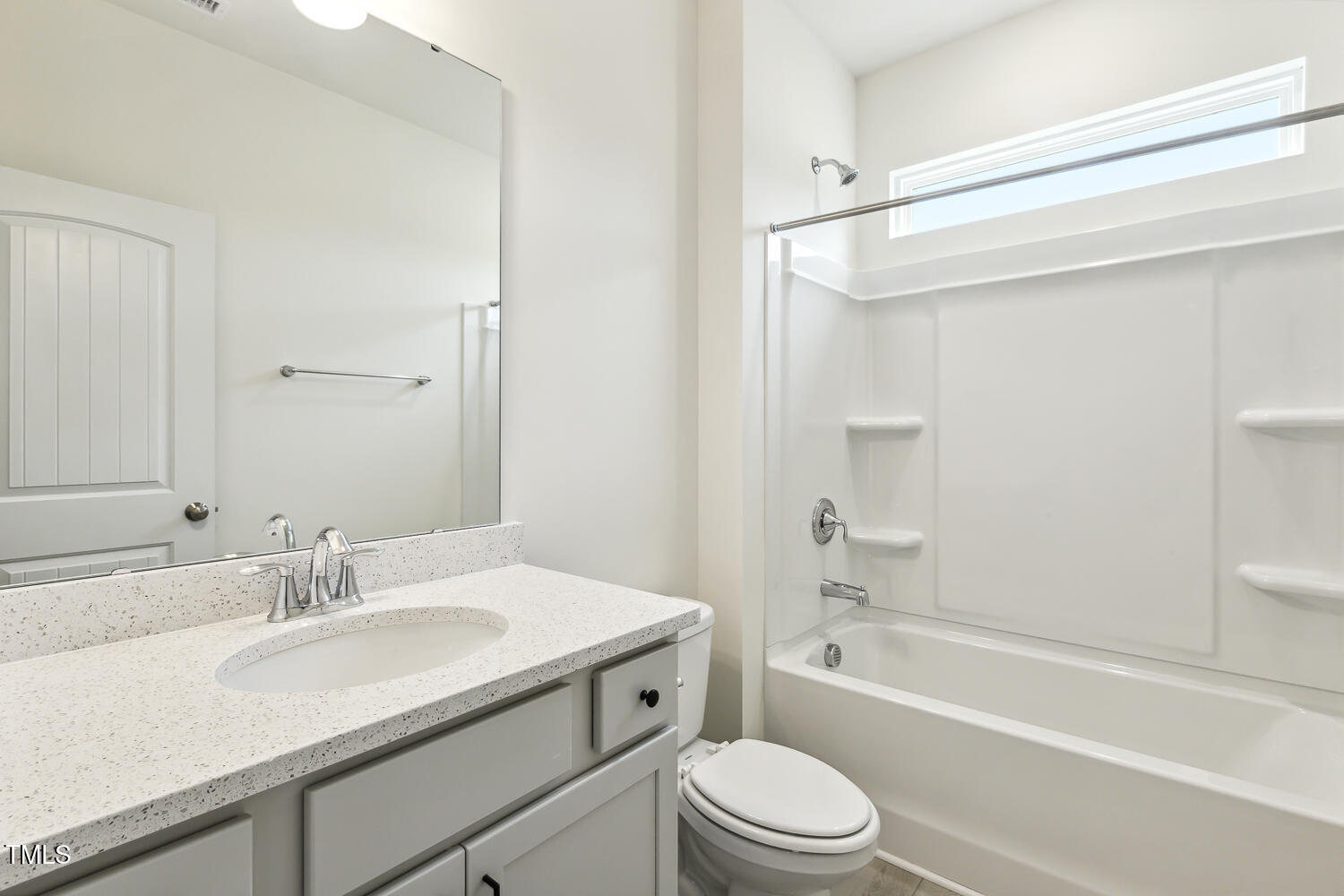 261 Kissington Way Benson NC 27504