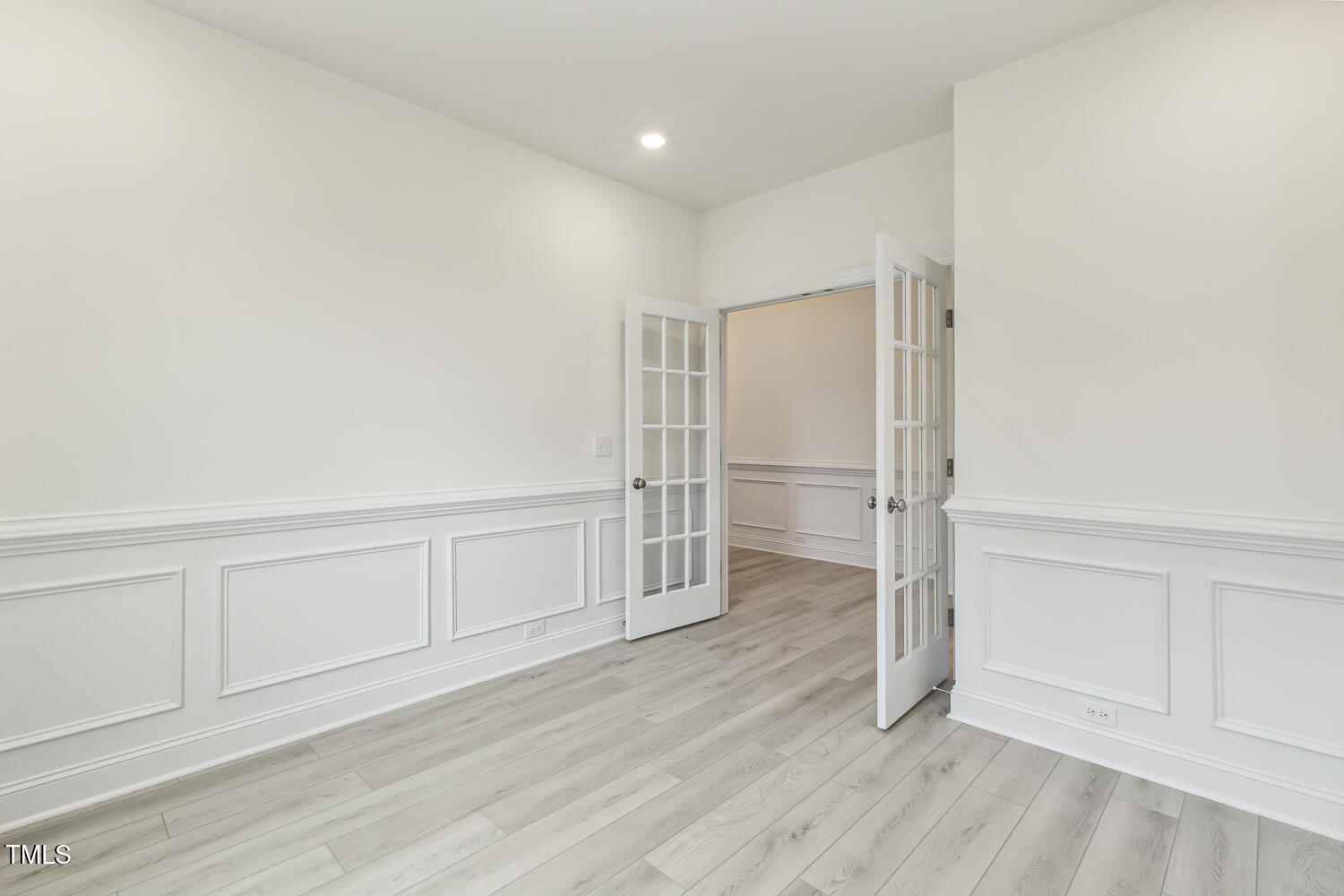 261 Kissington Way Benson NC 27504