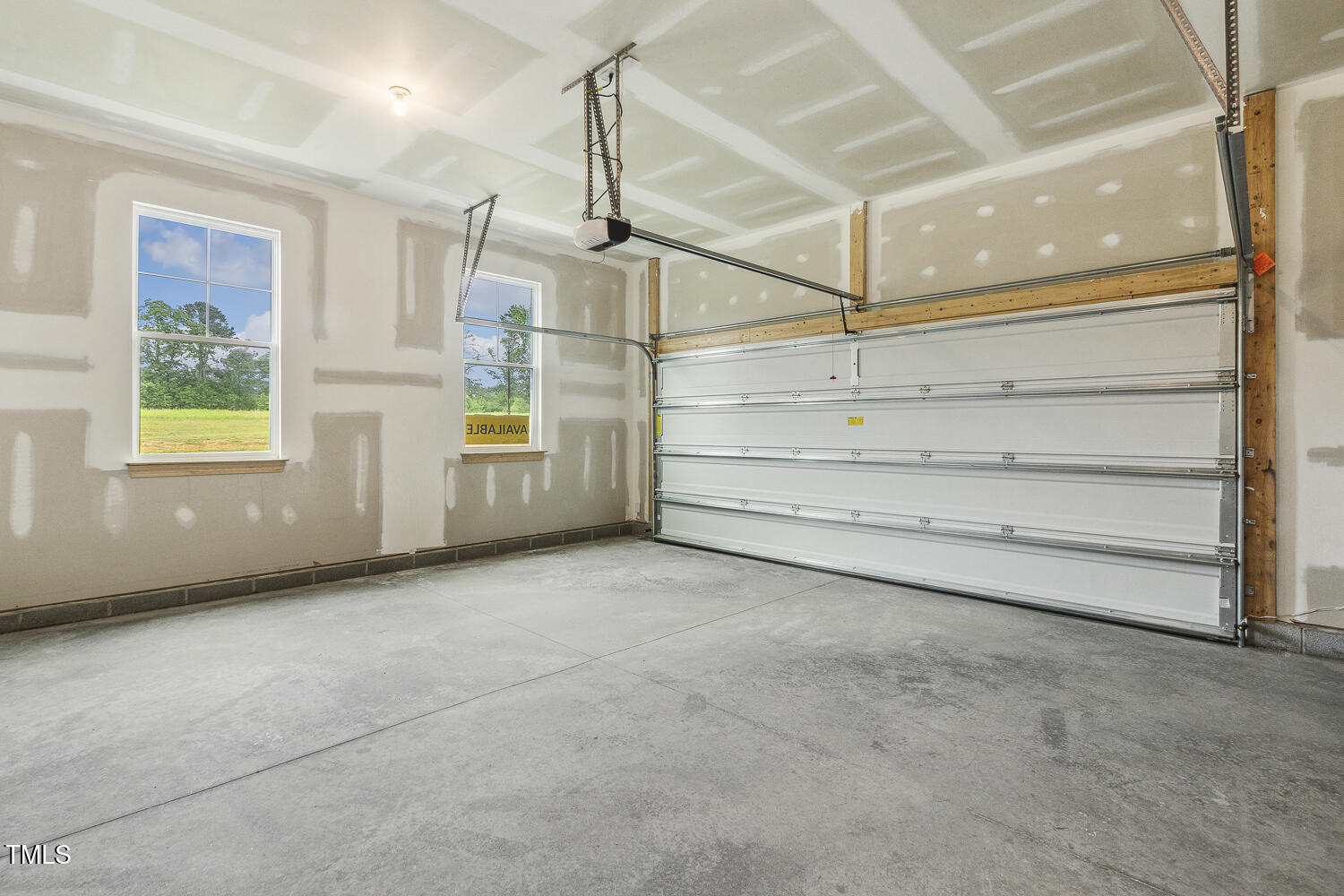 261 Kissington Way Benson NC 27504