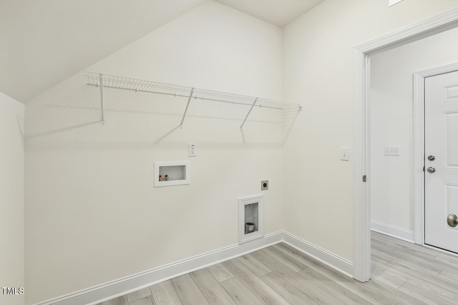 261 Kissington Way Benson NC 27504