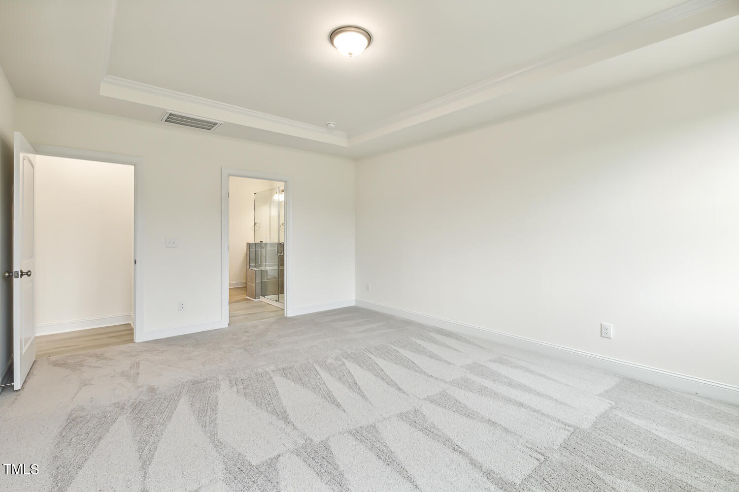 261 Kissington Way Benson NC 27504