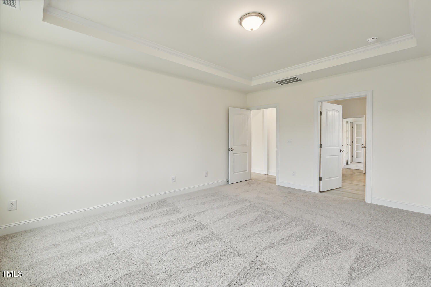 261 Kissington Way Benson NC 27504