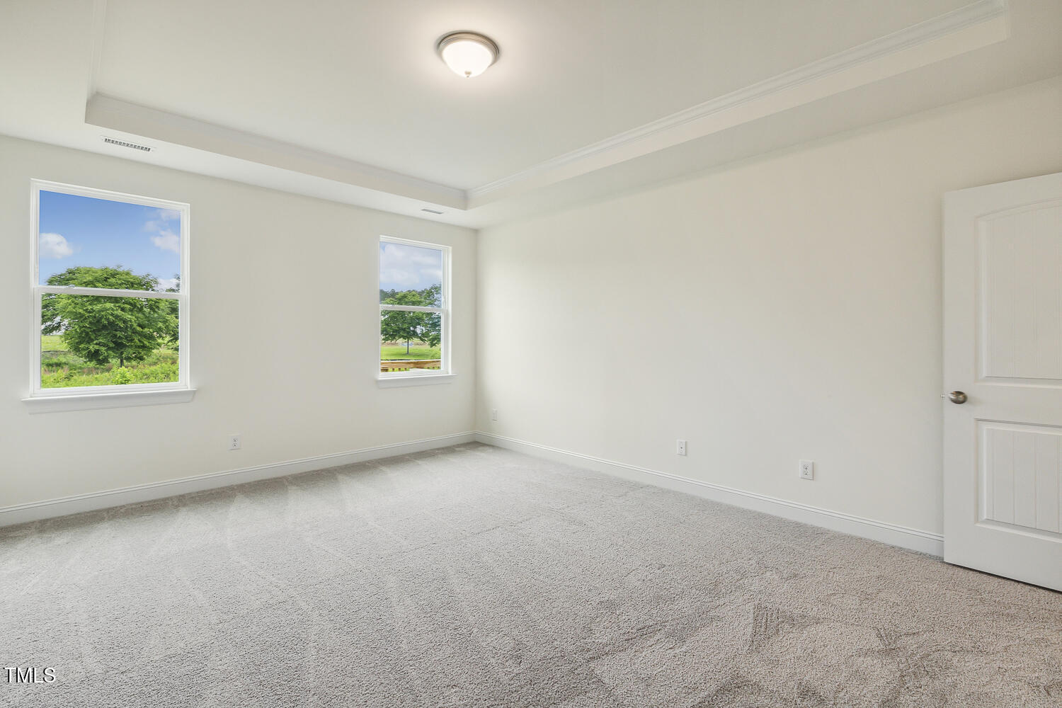 261 Kissington Way Benson NC 27504