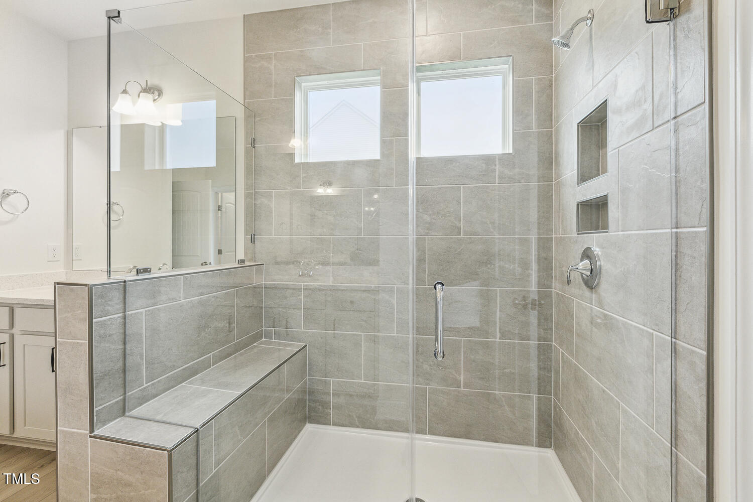 261 Kissington Way Benson NC 27504