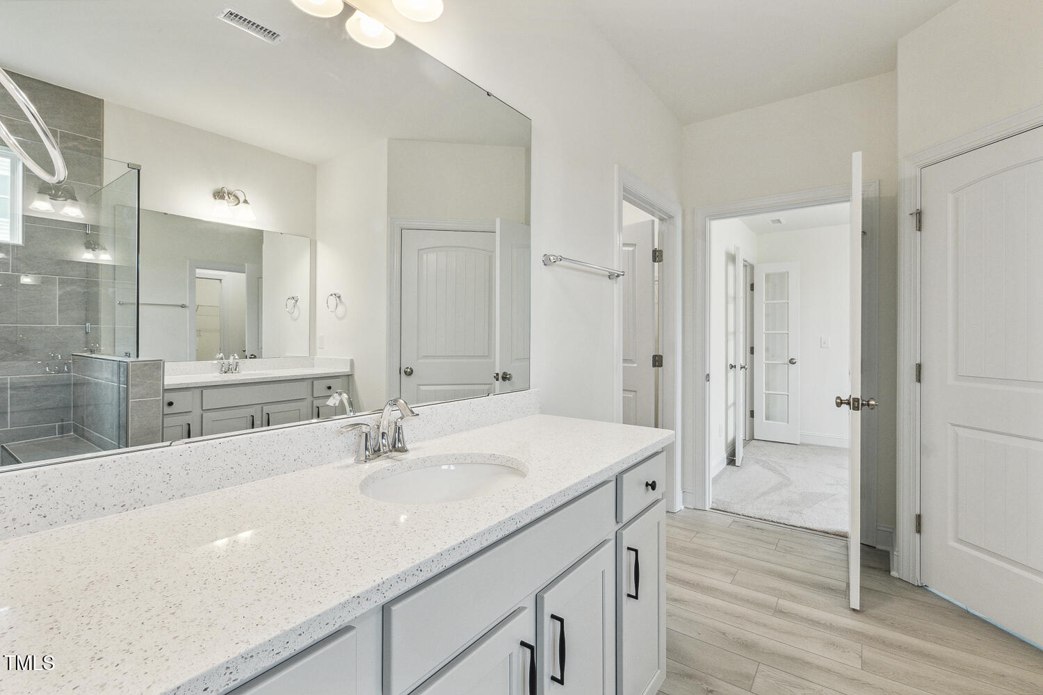 261 Kissington Way Benson NC 27504