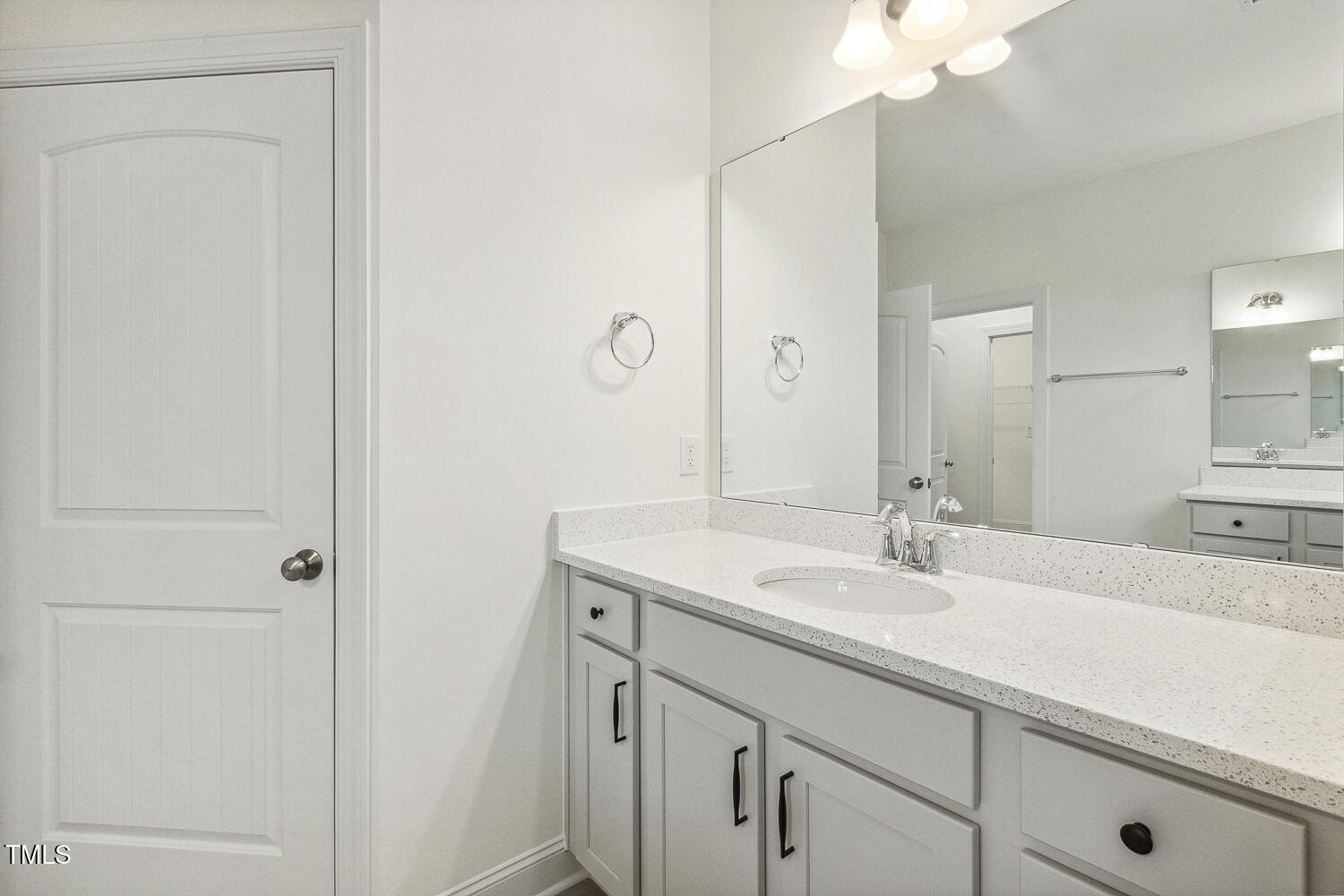 261 Kissington Way Benson NC 27504