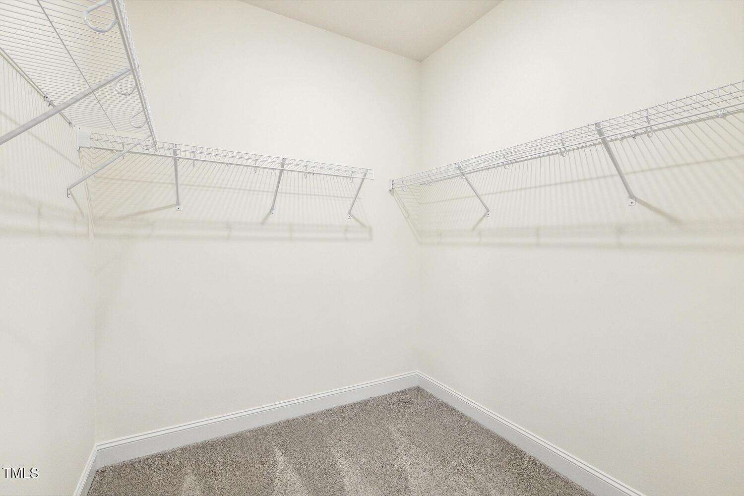 261 Kissington Way Benson NC 27504