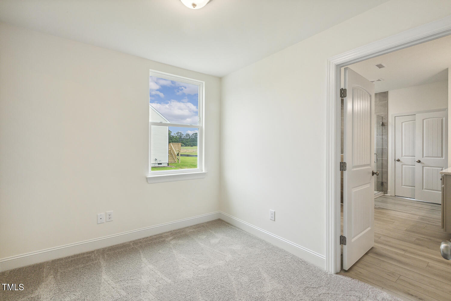 261 Kissington Way Benson NC 27504