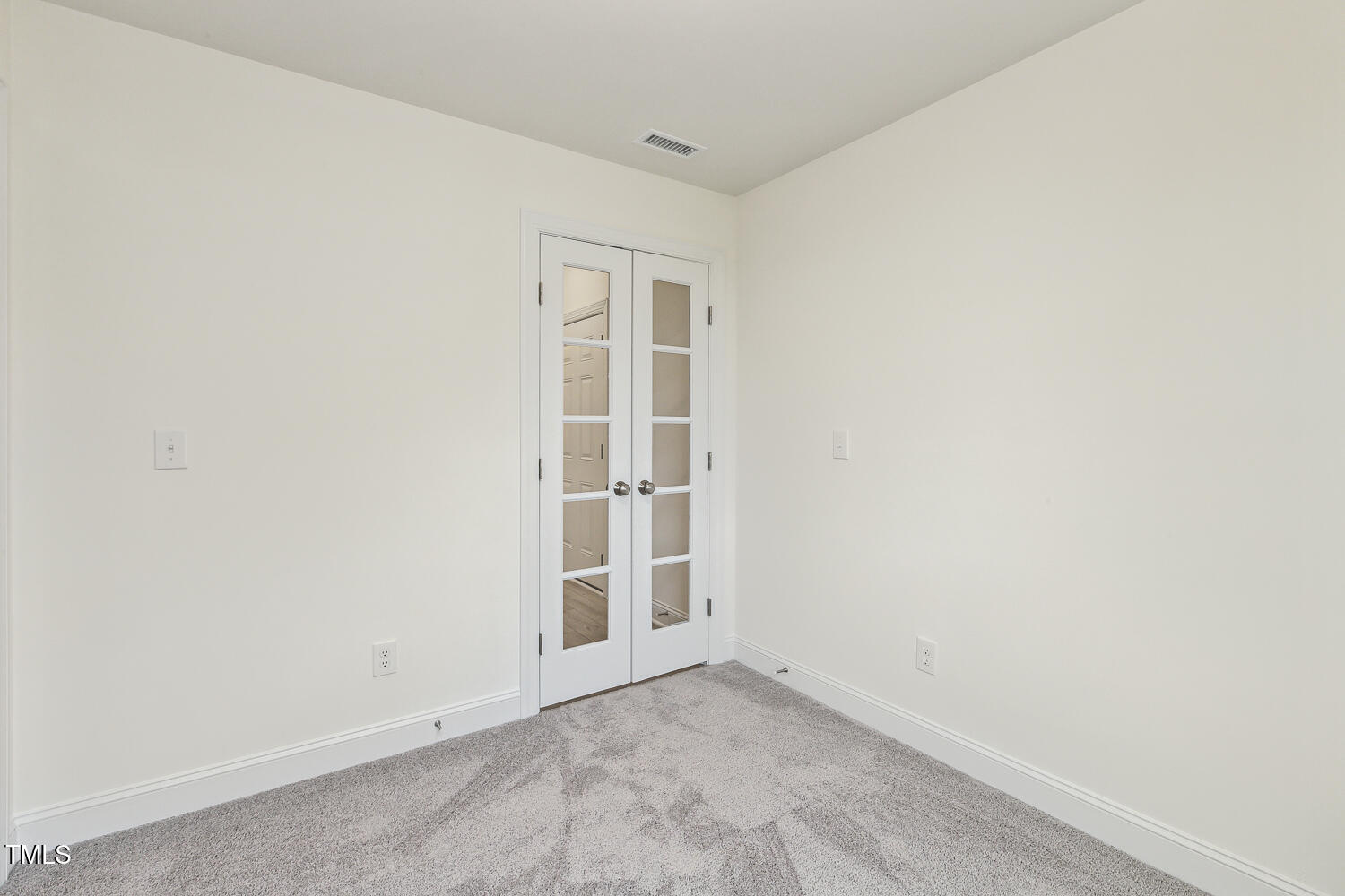 261 Kissington Way Benson NC 27504