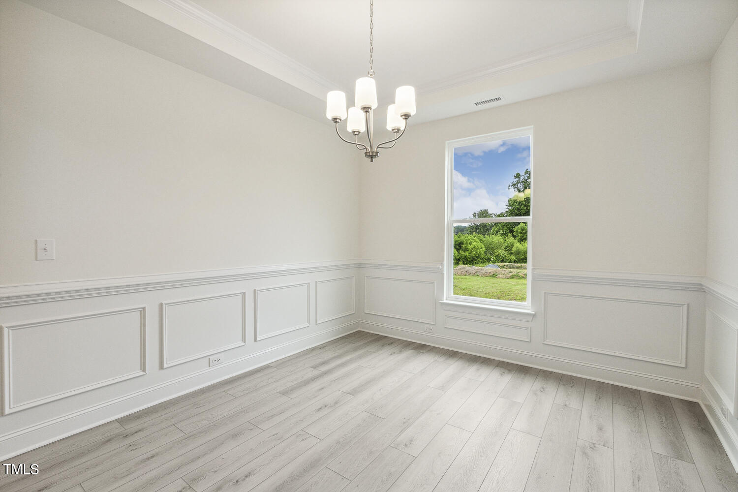 261 Kissington Way Benson NC 27504