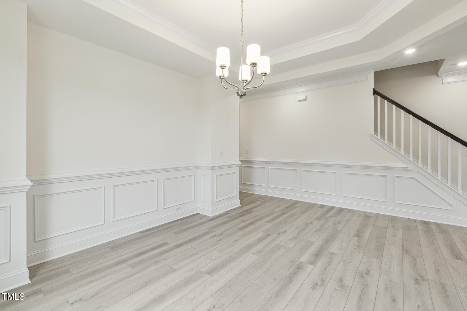 261 Kissington Way Benson NC 27504