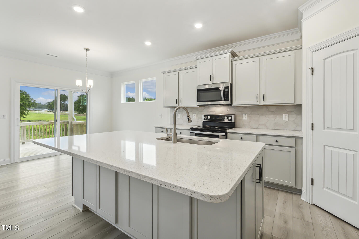 261 Kissington Way Benson NC 27504