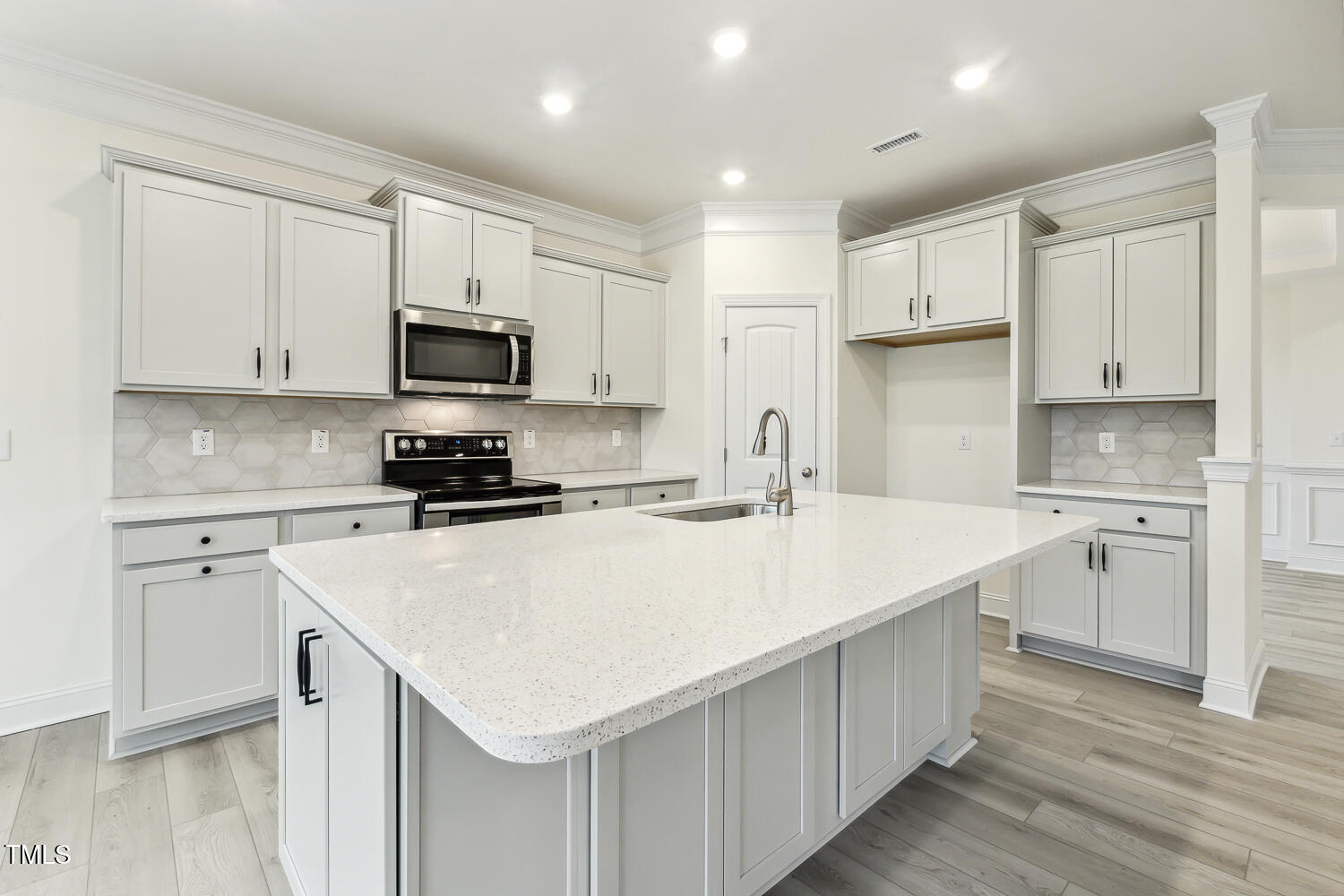 261 Kissington Way Benson NC 27504