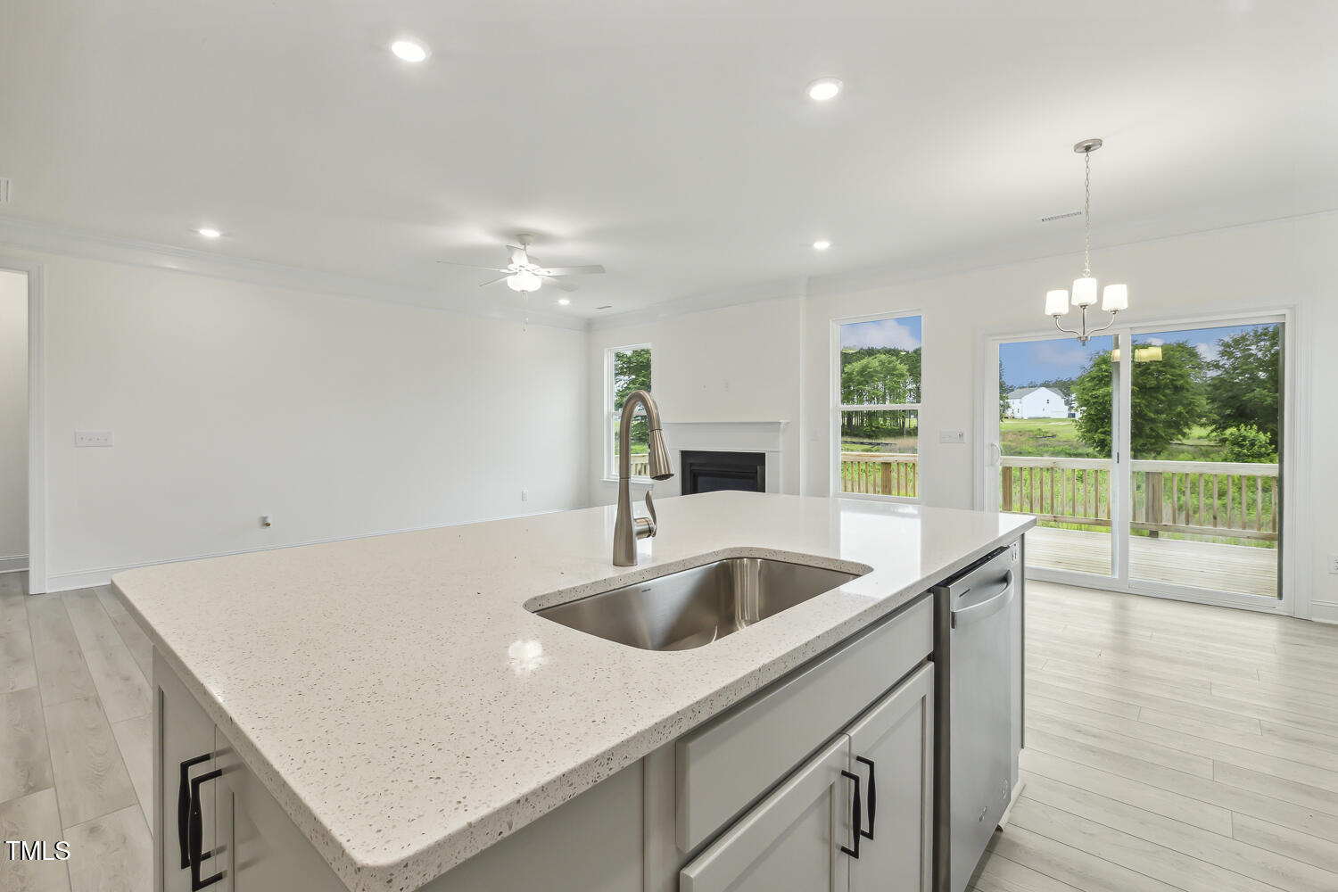 261 Kissington Way Benson NC 27504