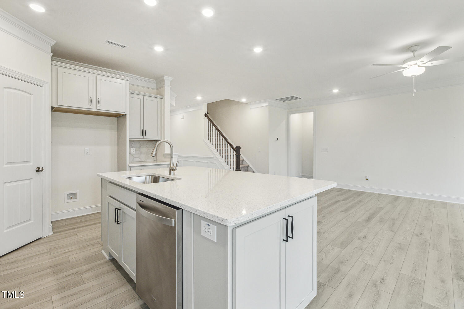 261 Kissington Way Benson NC 27504