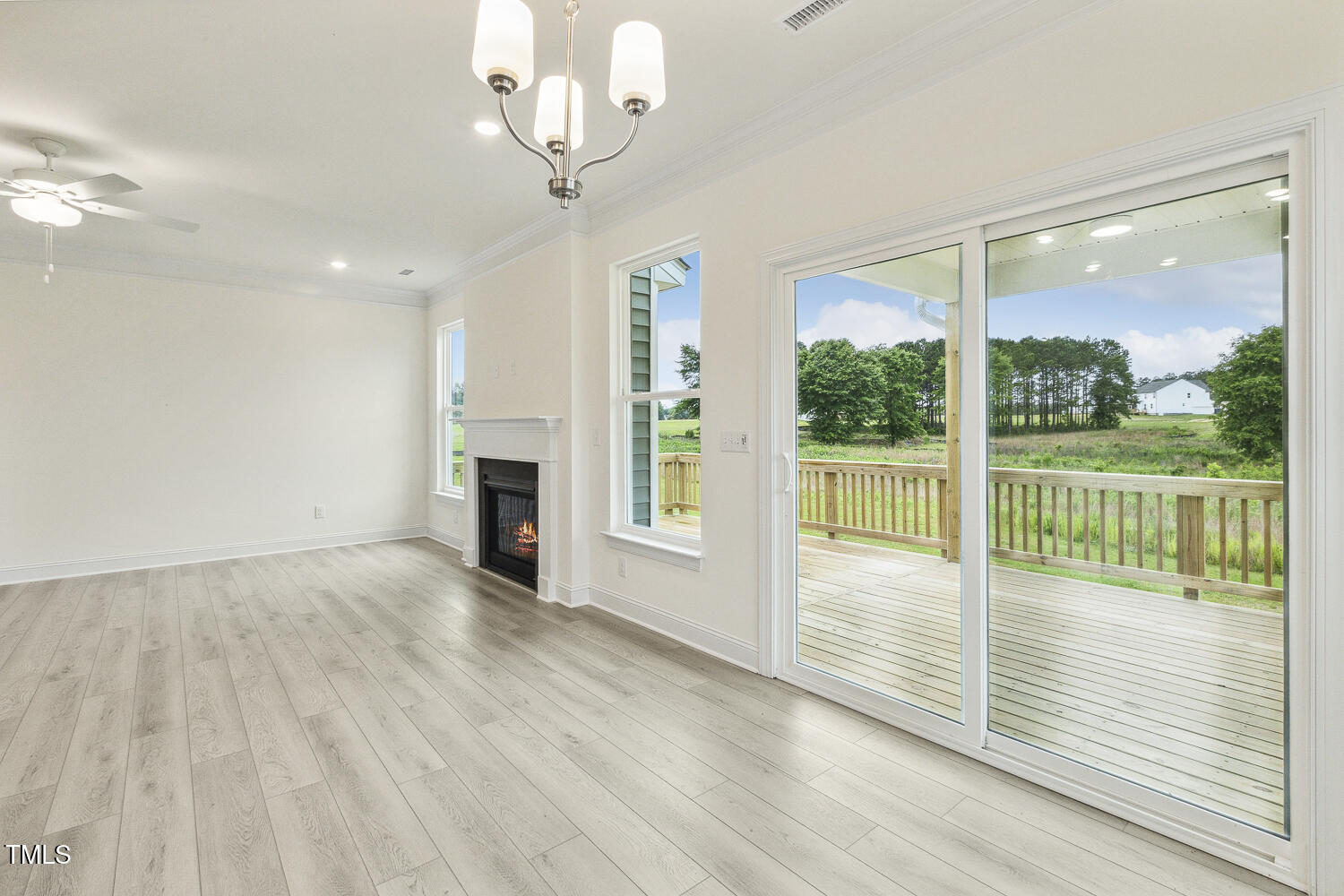 261 Kissington Way Benson NC 27504