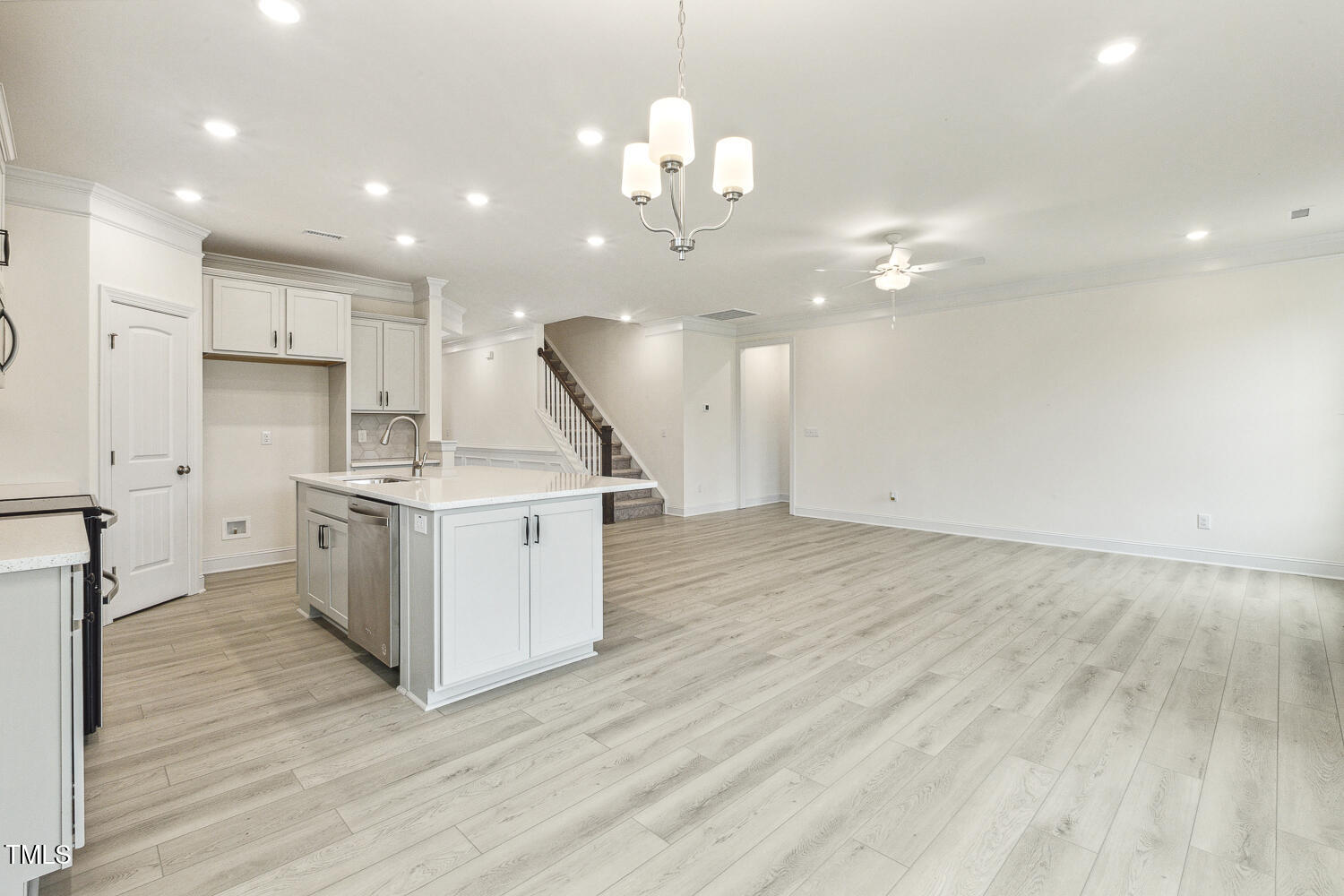 261 Kissington Way Benson NC 27504