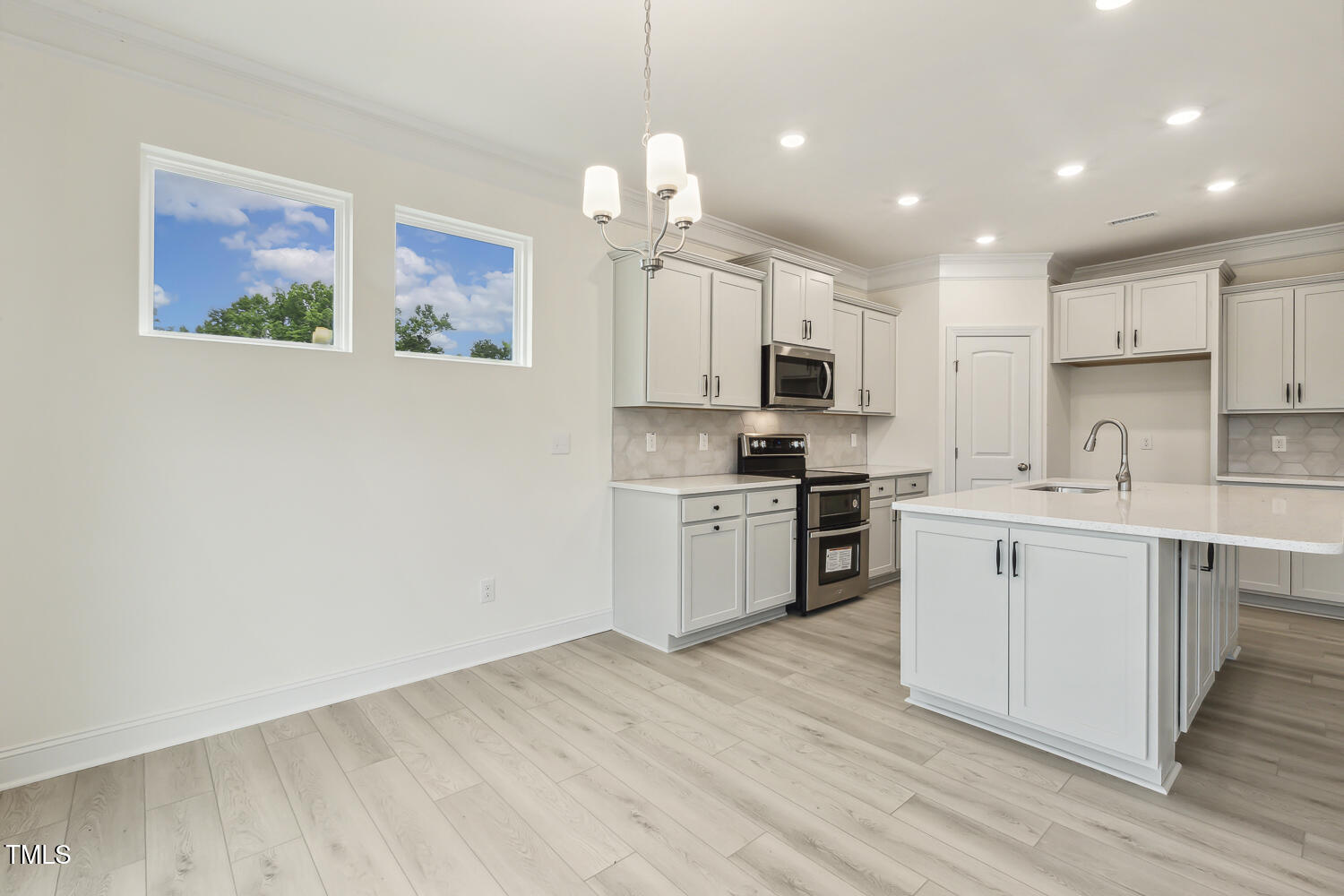 261 Kissington Way Benson NC 27504