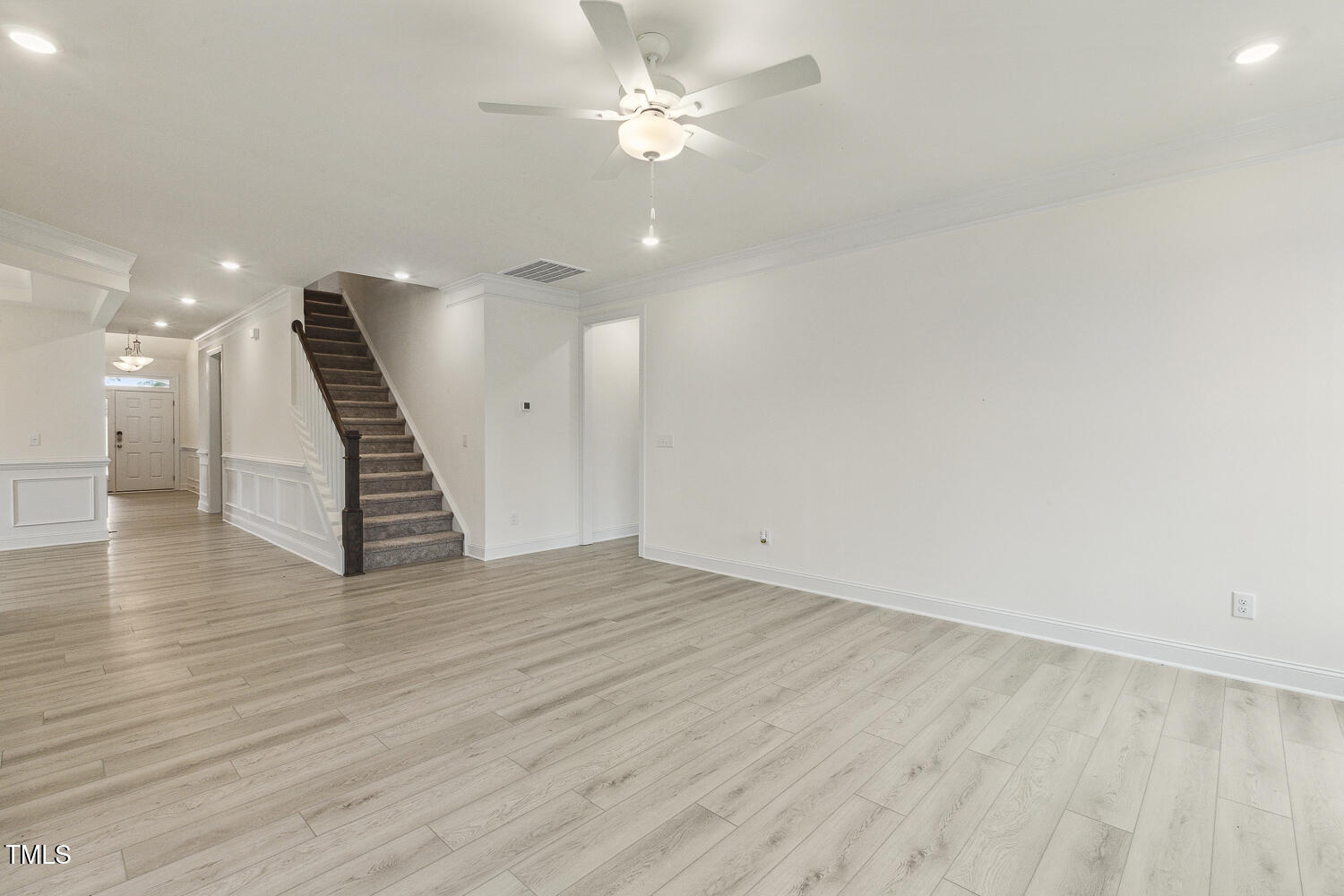 261 Kissington Way Benson NC 27504