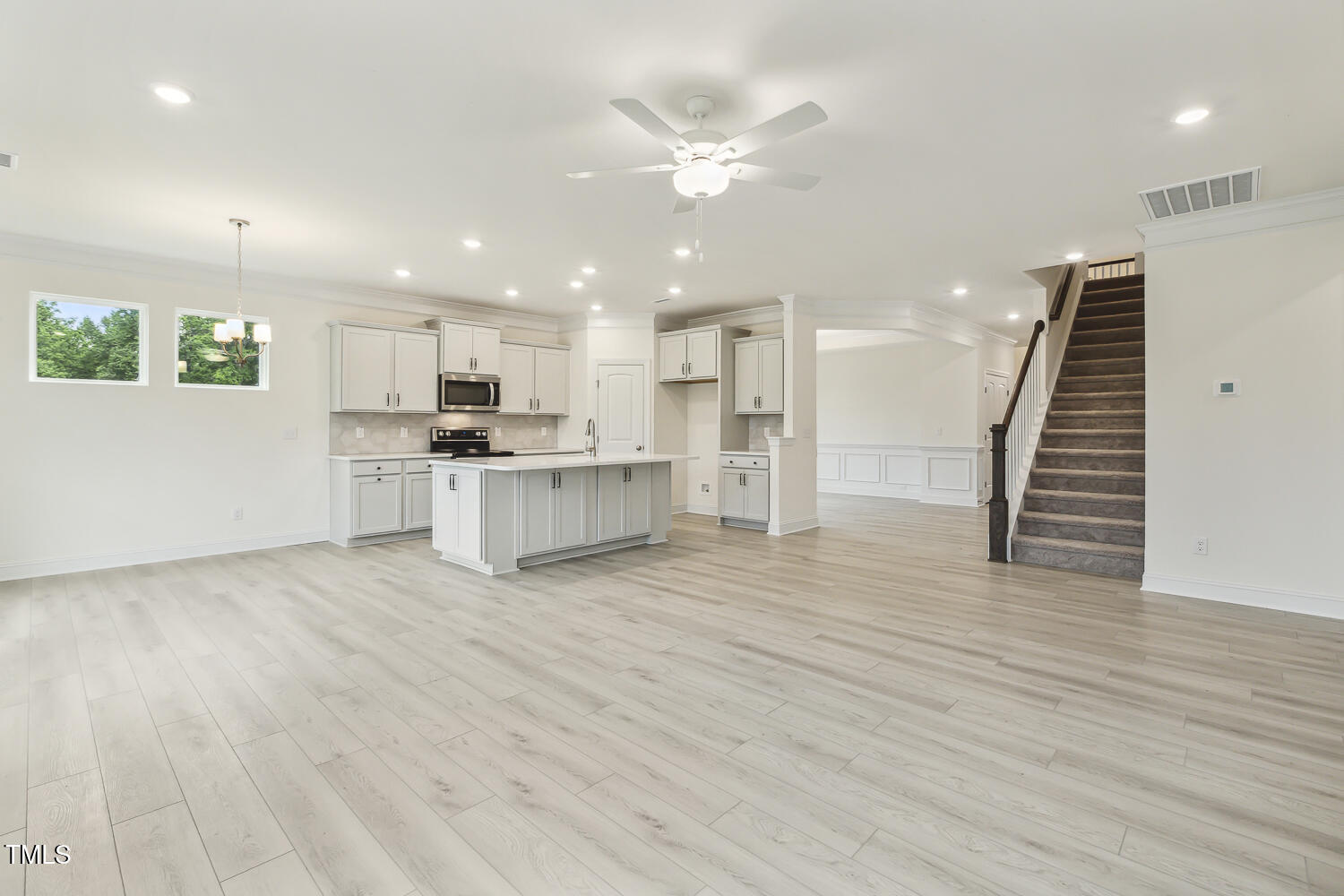 261 Kissington Way Benson NC 27504