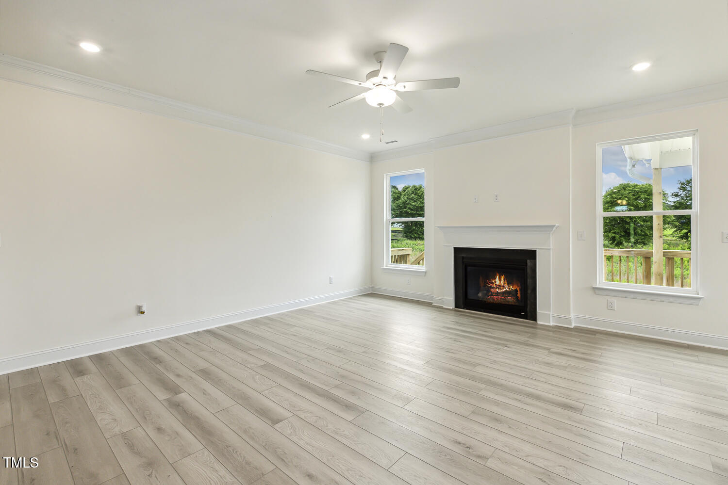 261 Kissington Way Benson NC 27504