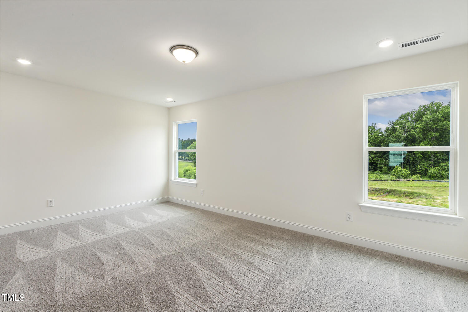 261 Kissington Way Benson NC 27504