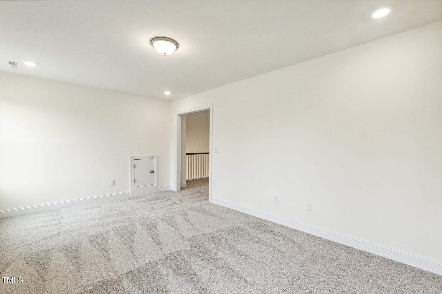 261 Kissington Way Benson NC 27504